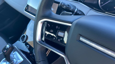 Land Rover Range Rover Evoque 2.0 D200 R-Dynamic SE 5dr Auto Diesel Hatchback